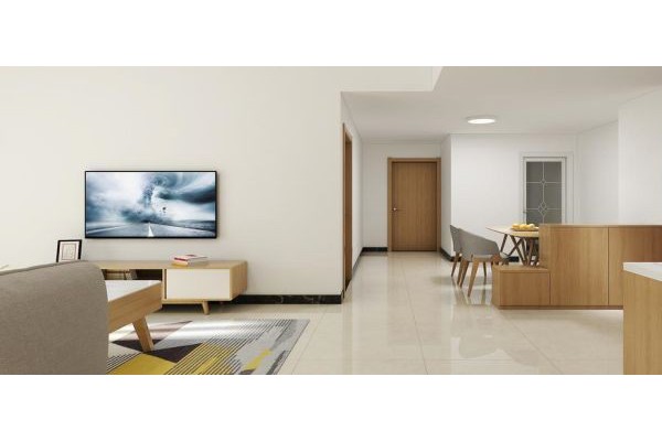 买房首付是用现金吗