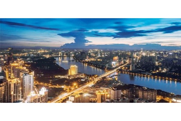 按揭购买商铺算首套房吗