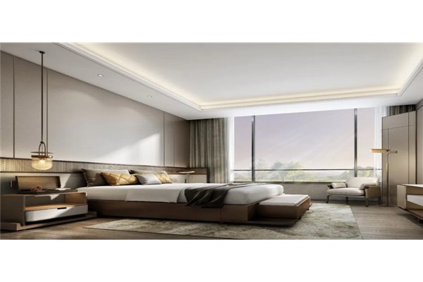 爸爸买房了女儿还是首套房吗