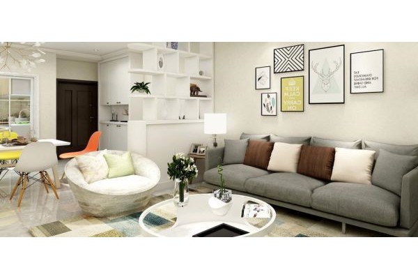 办过网贷可以办房贷吗