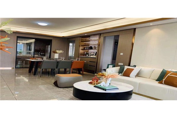 房屋登记证明在哪里开