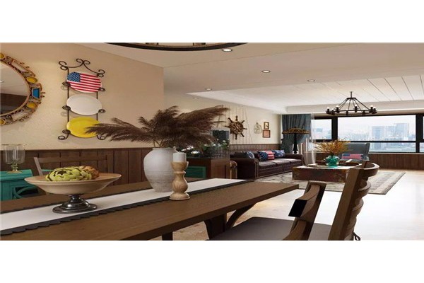 买房子草签是什么意思