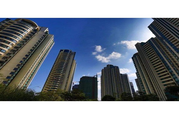 开发商拿地时间查的到吗