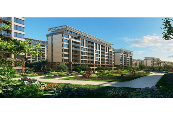 高楼层和低楼层哪个好