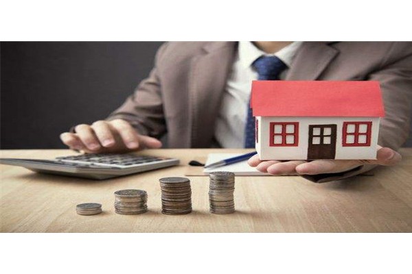 未成年人可以买房吗