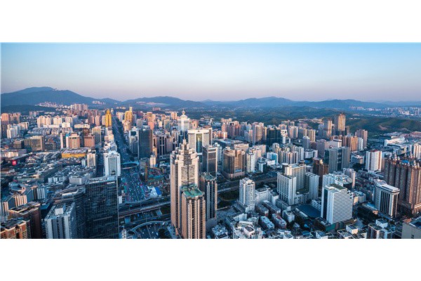 怎样查房产预售证