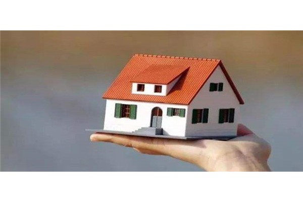 大连放松限购政策了吗