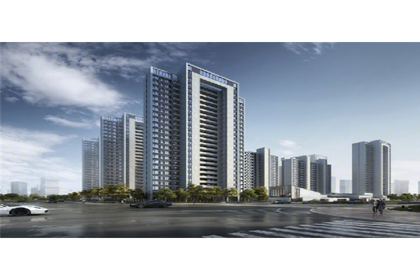 全款买房需要注意些什么