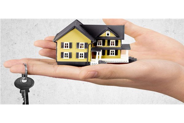 武汉经济开发区限购吗