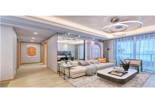 买房的时候要注意什么