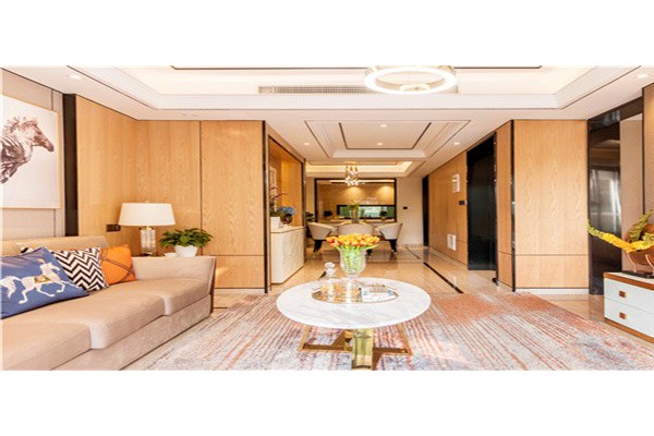 购买期房要注意哪些问题