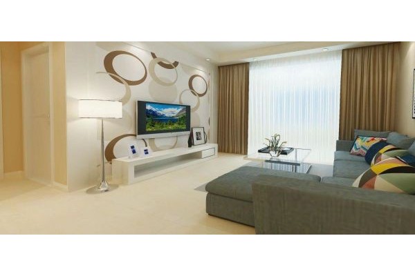 找中介买房比去售楼处更便宜吗