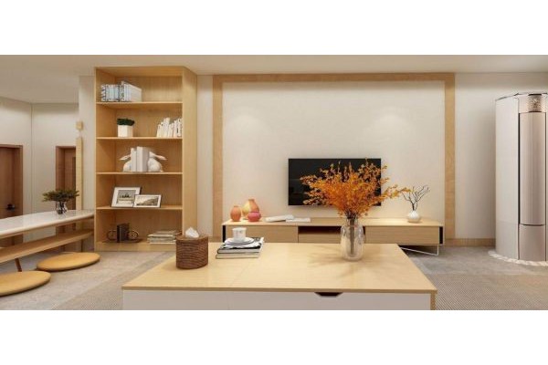 在房产中介买房子钱要打给中介吗