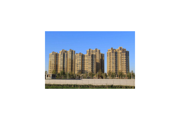 买了小产权房子怎么办