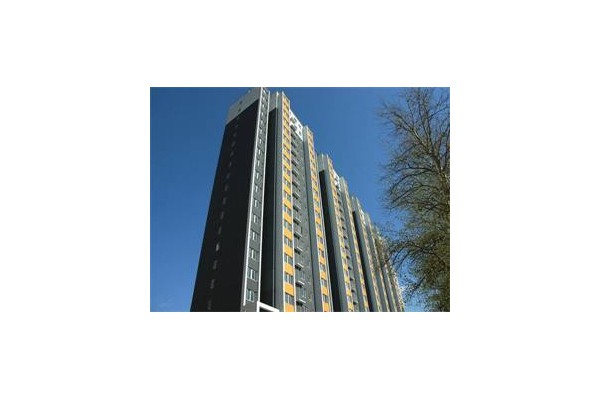 无锡经济适用房申请条件有哪些