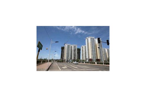 买经济适用房划算吗