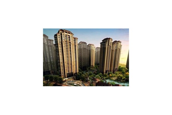 26层的房子住几层最好