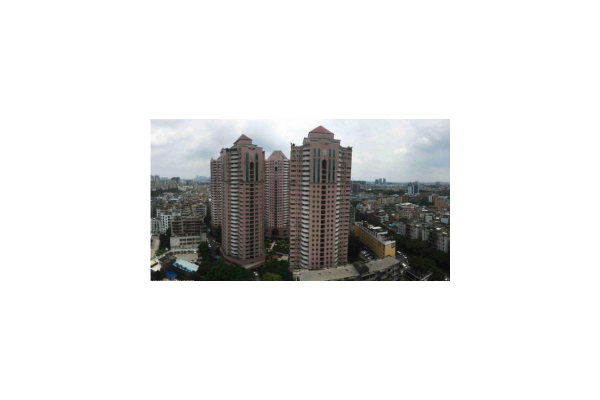 高层商品房公摊面积国家规定标准是多少