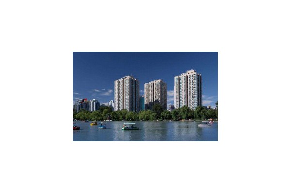 多层和高层哪个保值