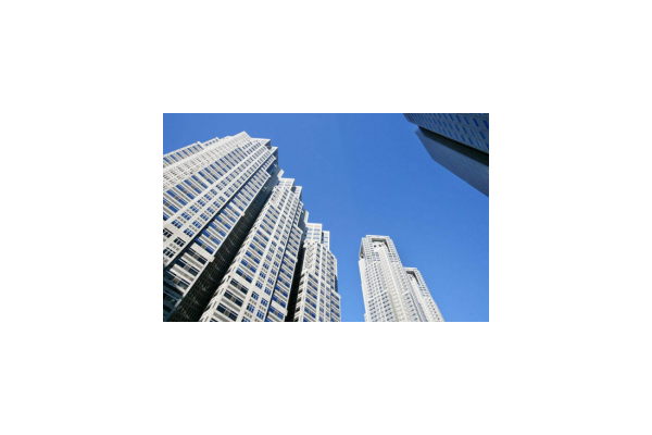 大产权和小产权的区别