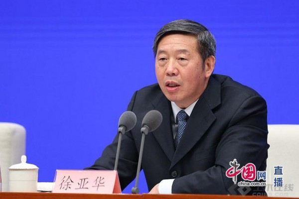 各省发文：确保企业有序复工复业，杜绝封路、劝返“一刀切”政策！