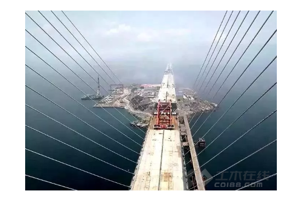 交通运输部：具备条件的公路工程力争20日前复工