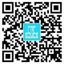 高颜值、高质量、高标准！中建省级观摩工地是什么样见识一下！